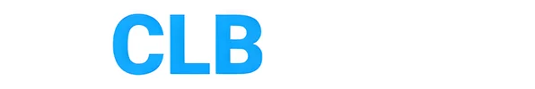 Logo 88clb1.live
